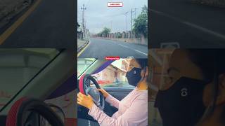 Driving🚗 practice shortvideo car tech shots ytshorts funny automobile viral vlog nepal [upl. by Nirraj]