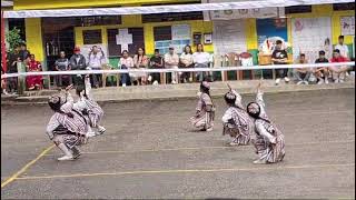 sikkim Dance performance [upl. by Marty506]