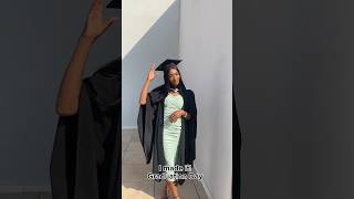 My Final Year Medical School Journey 🥲🎓🩺❤️  Final Year to Graduation shorts shortsfeed [upl. by Retrac]