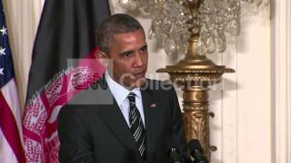 OBAMA IRAN NUCLEAR WEAPONS [upl. by Arnulfo963]