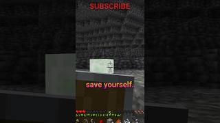 TIPS for minecraft BEGINNERS minecraft [upl. by Oemor]