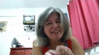 Livros E Queen Anacreonte Lima Barreto Pareyson [upl. by Ecirtemed]