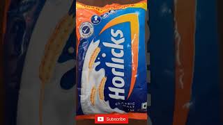 horlicks  horlicks price  1kg horlicks wholesale price shorts horlicks fmcg [upl. by Fadil]