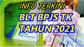 INFO BLT BPJSTK APRIL 2021 [upl. by Odnumyar286]