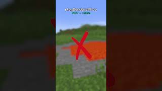 MythBenders S2E3 minecraft [upl. by Bilak]