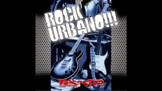 Rock Urbano  Mix [upl. by Nikkie]