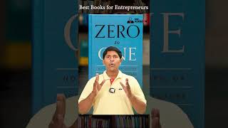 Best Books for Entrepreneurs  mrkubera  businessbooks [upl. by Asta]