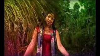 Nepali music Kalipare DaiNepali Song कालिपारे दाई  Singer Abha Mukarung Rai [upl. by Selway]