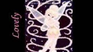 Tinkerbell Video [upl. by Lieberman]