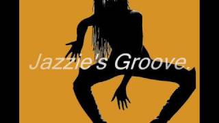 SOUL 2 SOUL  Back 2 Life Accapella  Jazzies Groove 1989 [upl. by Kelly]