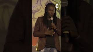 USHAWAI ENDA BASH YA MASTAMARE churchillshow churchilltv comedyshow [upl. by Elawalo]