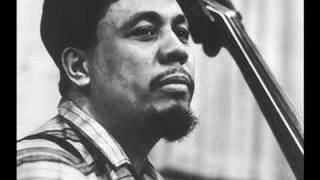 Charles Mingus  Moanin [upl. by Anos]