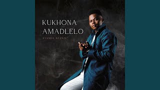 Kukhona Amadlelo [upl. by Onra]