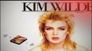 Kim Wilde  House Of Salome Luke Mornay Mix Of The Seven Veils Special Disco Mixes RSD 2024 [upl. by Ivzt]