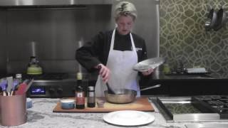 How to Cook Lentils [upl. by Melbourne]