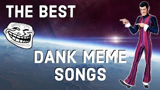 The Evolution Of Memes 🌍 20221987 shorts memes meme memories trending evolution now [upl. by Ynelram968]