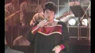 Ginette Reno  Medley [upl. by Haila]