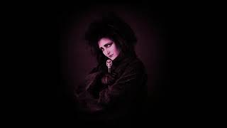 Siouxsie And The Banshees  Lands End Demo from quotTinderboxquot 1985 Instrumental [upl. by Inafit]