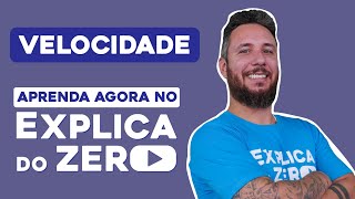 Como verificar sua velocidade de internet GVTVIVO [upl. by Nalra234]