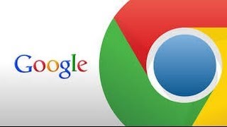 How To Make Google Chrome Your Default Browser [upl. by Alister]