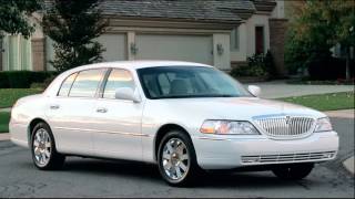 lincoln town car 2015 model [upl. by Alver804]