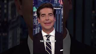 Jesse Watters Trump is everywhere but where is Kamala [upl. by Abate498]