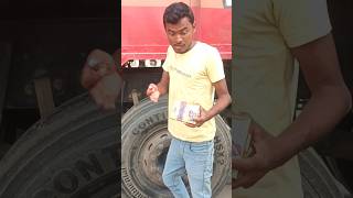 छठ में बिलाई मौसी।🐹🐹😆😆 comedy funny video [upl. by Joanie]