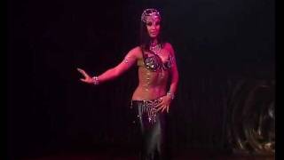 IRENA BELLYDANCE [upl. by Jelena525]