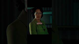 Petunia Dursley regretting everything😢😦 lilypotter harrypotter shorts fyp edit editing sad [upl. by Jacobsen]