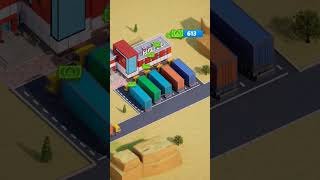 কার গেমস car 🚗 🚗 game games 🎮hayday games gaming gameplay shortsyoutubeshorts MrBeastGaming [upl. by Chance951]