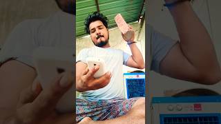 Amazing Magic Tricks Challenge 👍😂💯 magic funnyshorts shorts [upl. by Light]