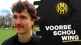 VOORBESCHOUWING  MVV  Roda JC Kerkrade  17 maart 2024 [upl. by Blood354]