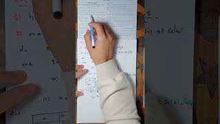 examen national math 2022 normal  problème  sciences économiques [upl. by Enoval]