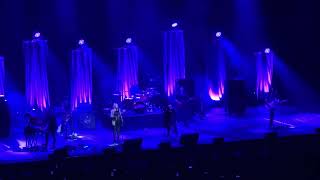 These Dreams  Heart ❤️ Live at The Climate Pledge Arena in Seattle 12312023 New Years Eve [upl. by Amelie]