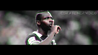 Cheick Diabaté  The Tank  Amazing Goals Show  NEW Osmanlispor 4K Ultra HD [upl. by Wisnicki]