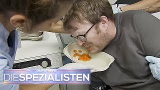 Seuchenausbruch im Zoo Die Klinik im Ausnahmezustand  TEIL 12  Die Spezialisten  SAT1 TV [upl. by Ikcin902]