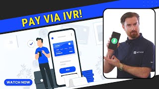 IVR Payments What It Is amp How to Use Them [upl. by Bunde]