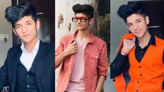 Tarun Kinra Instagram Reels Video 🔥 New Instagram Videos [upl. by Airtal]