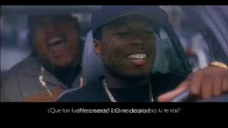 50 Cent 21 Questions Sub Español [upl. by Sunil]