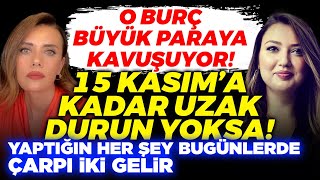 BAĞIŞIKLIĞINIZI KUVVETLENDİRİN GELİYOR DUA ENERJİNİZİ YÜKSELTİN EYLÜL Ayının Şanslı Burçları [upl. by Hilary]