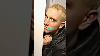 How Dr Dre DISCOVERED Eminem 😨😳 [upl. by Yt]