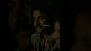 sirivennela song whatsapp status💕HD shyamsingharoy  nani saipallavi shorts whatsappstatus [upl. by Utas679]