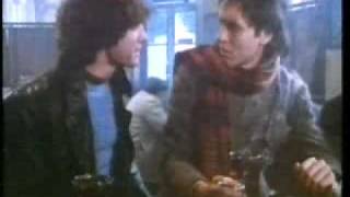 Withnail amp I trailer Cannon Films [upl. by Robson]