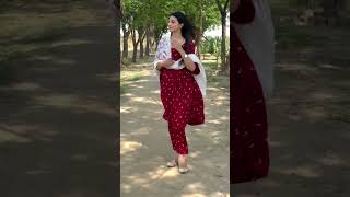 New Punjabi Song 2024  Tera Pyar Sucha Yaar Ft Neha Verma  Latest Punjabi Songs suchayaar music [upl. by Mackenzie]