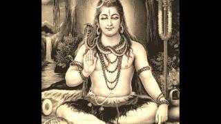 Jaya shiva shankara boom boom Hare hare [upl. by Nwadahs]