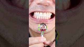 ASMR Lollipop [upl. by Rabi]