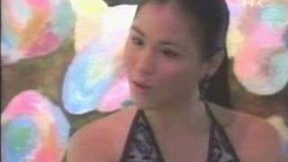 toni gonzaga on pipol [upl. by Duwe197]