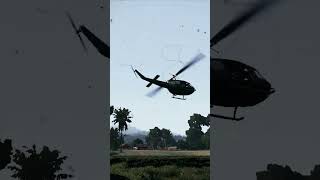 Coraje de Guerrero Toma de Mitu arma3 arma3milsim arma3machinima mitu [upl. by Claresta408]