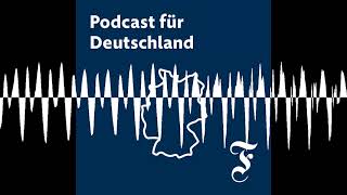 Michel Friedman über die deutsche Gleichgültigkeit „Ich wäre gern umarmt worden“ [upl. by Weinert]