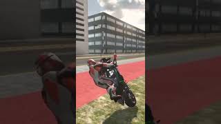 xtreme bike is a best game in world of bike [upl. by Nealey]